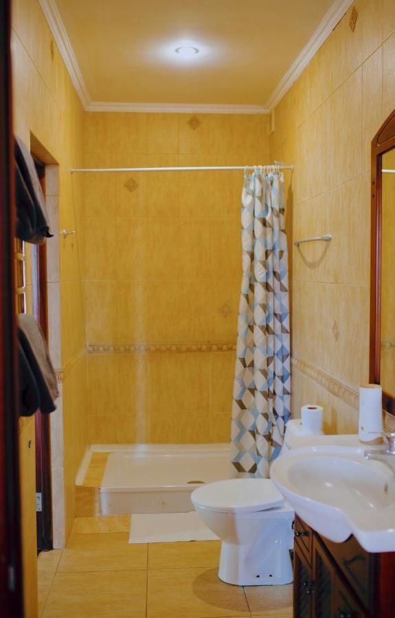 Grebenky Motel Grebenki Eksteriør bilde
